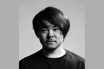 写真:設楽 明寿さん