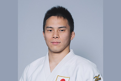 写真:瀬戸 勇次郎さん