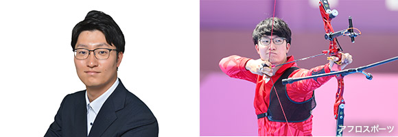 写真：武藤 弘樹