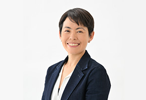 写真：上田 藍