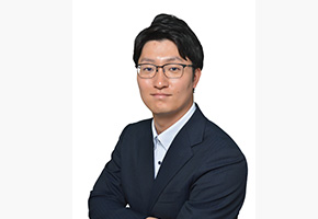 写真：武藤 弘樹