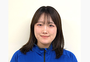 写真：野畑 美咲