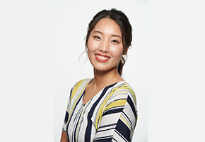 写真：三井梨紗子
