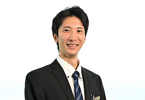 写真：赤松 諒一